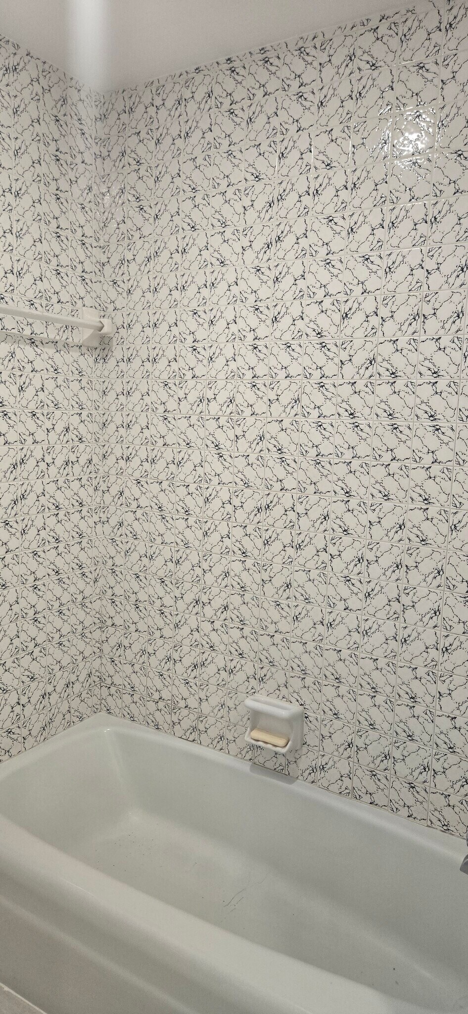 Building Photo - 9610 Johnson St