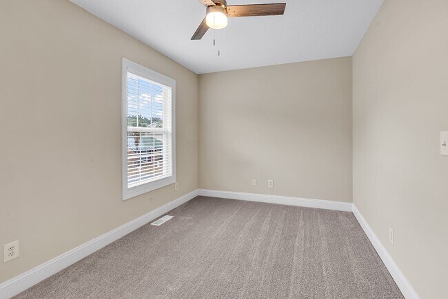 Building Photo - 1432 SC-544