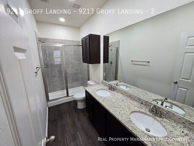 Building Photo - 9213 Groff Lndg