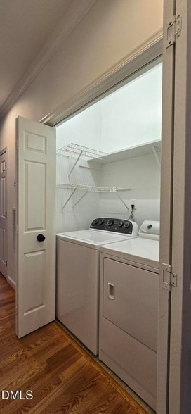 Building Photo - 218 E Davie St