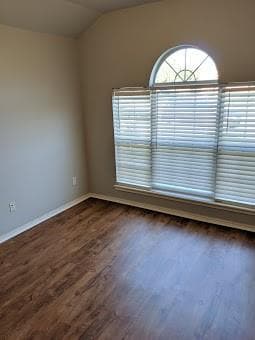 Building Photo - 8324 Aspen Hills Dr