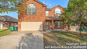 Building Photo - 902 Visor Dr