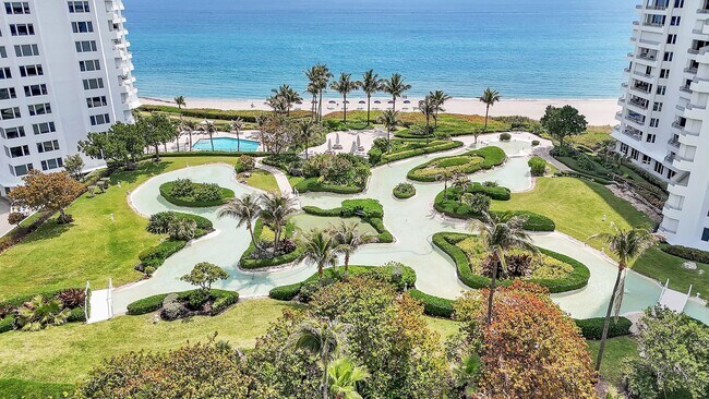 Building Photo - 500 S Ocean Blvd