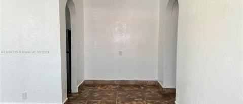 Building Photo - 1739 Moffett St