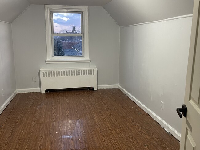 Building Photo - 2846 Philip Ave