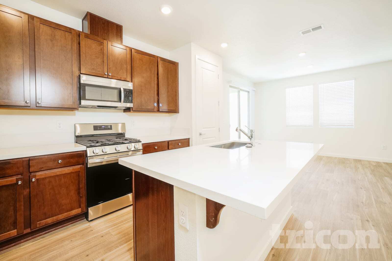 Building Photo - 773 Desert Sage Ct