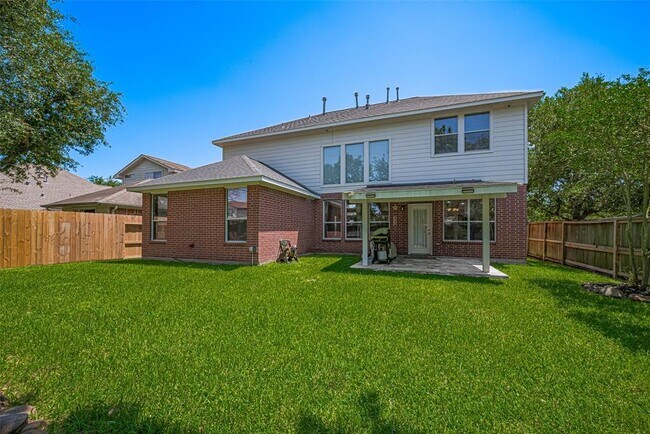 Building Photo - 3630 Shady Grove Dr
