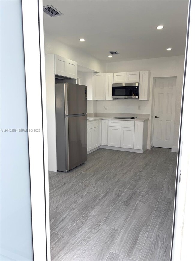 Building Photo - 14974 SW 298th Terrace