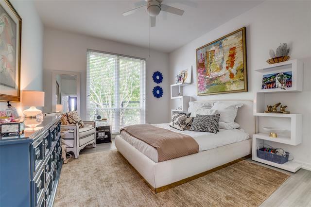 Building Photo - 7220 Lavendale Cir