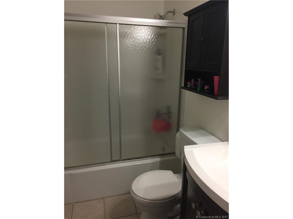 Building Photo - B5 Saint Marc Cir