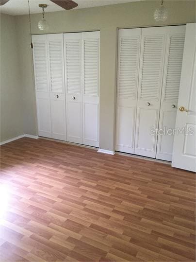 Building Photo - 1301 Cara Dr