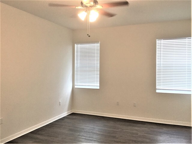 Building Photo - 12875 Daughtery Dr