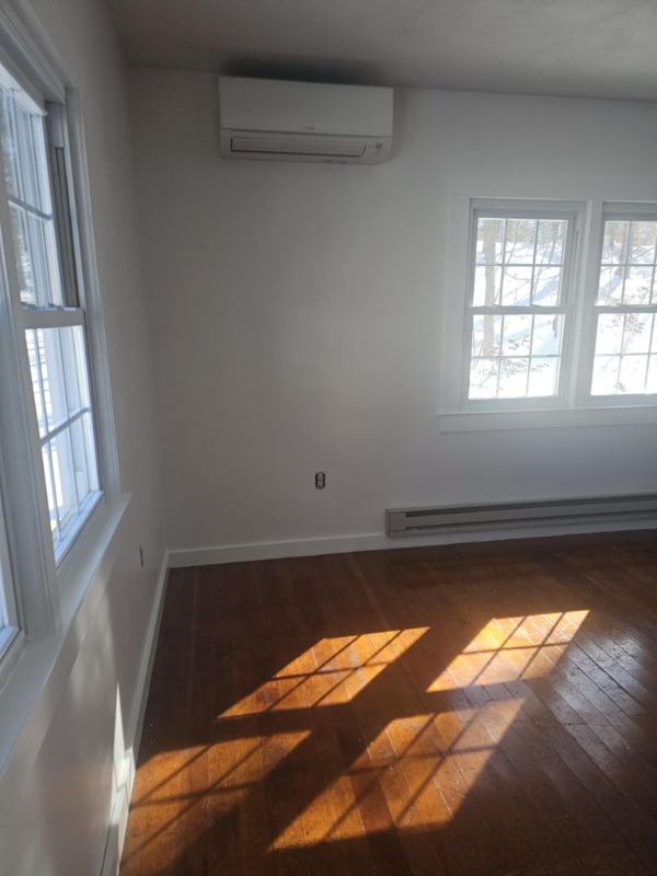 Building Photo - 15 Shore Rd