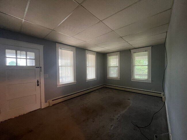 Building Photo - 30 Brown Blvd