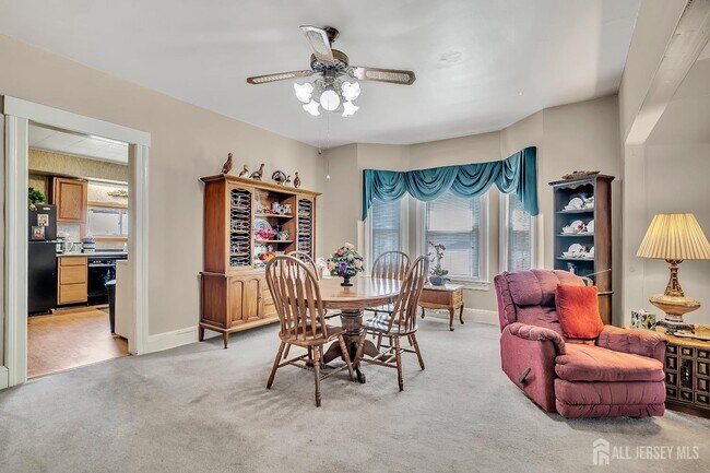 Building Photo - 314-316-316 Park Pl