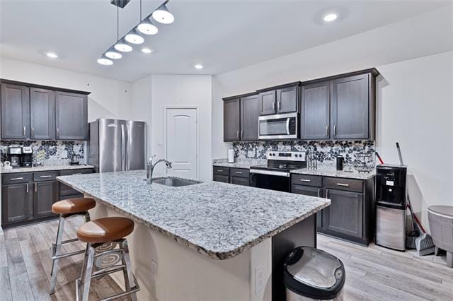 Building Photo - 119 Bluebonnet Dr