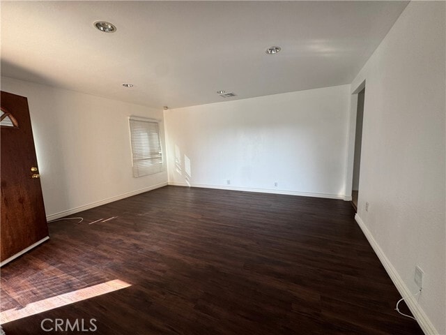 Building Photo - 3833 W 105th St