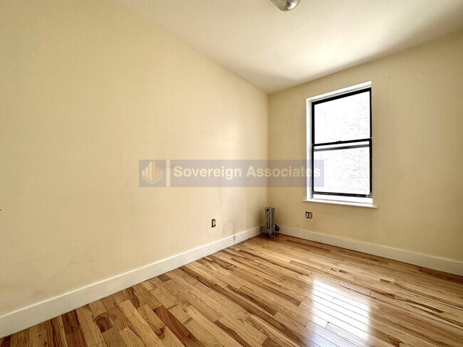 Building Photo - 286 Fort Washington Ave