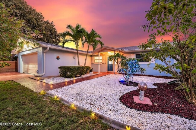 Primary Photo - 363 Harbor Dr