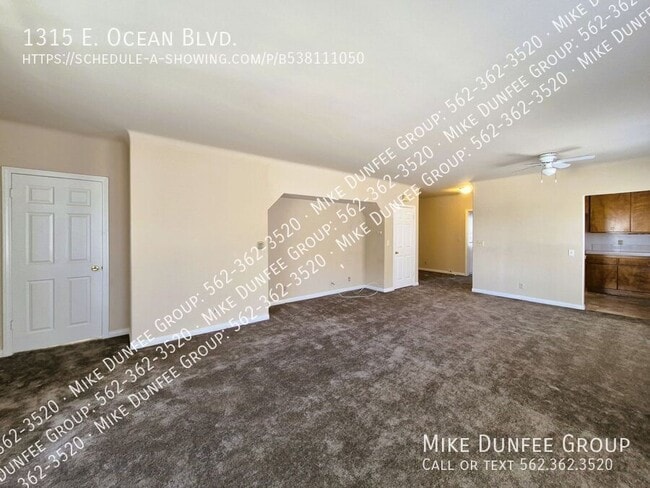 Building Photo - 1315 E Ocean Blvd