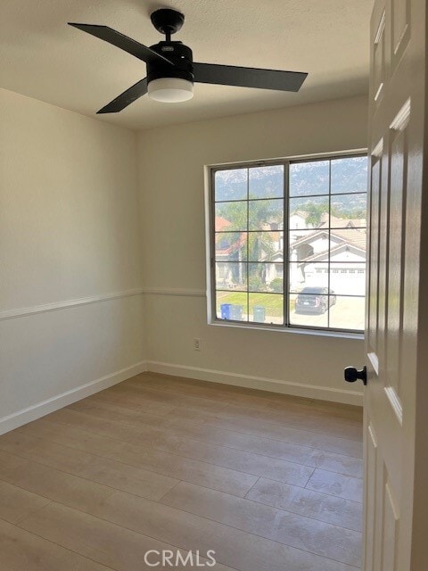 Building Photo - 11131 Amarillo St