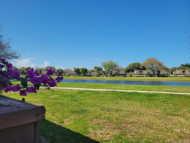 Building Photo - 6407 64th Way