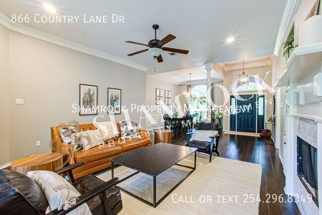 Building Photo - Meadowland Estates