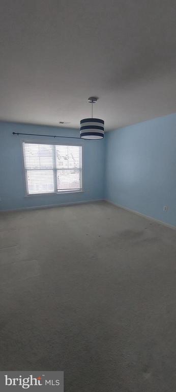 Building Photo - 23503 Sugar View Dr