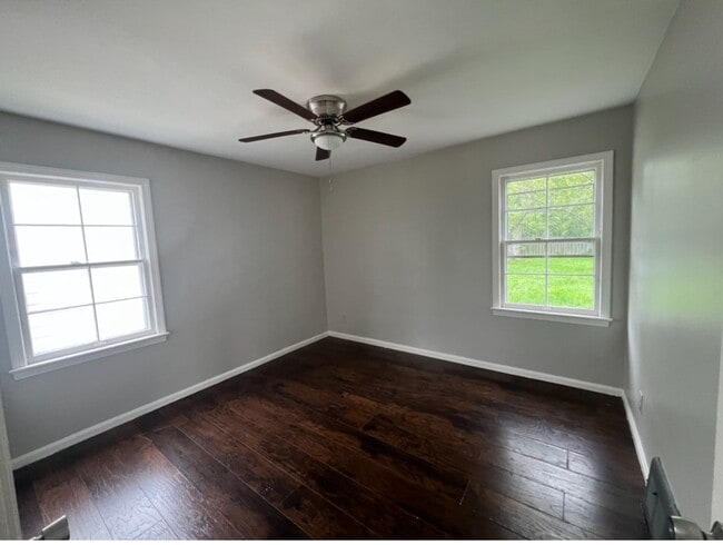Building Photo - Lovely, Spacious Home