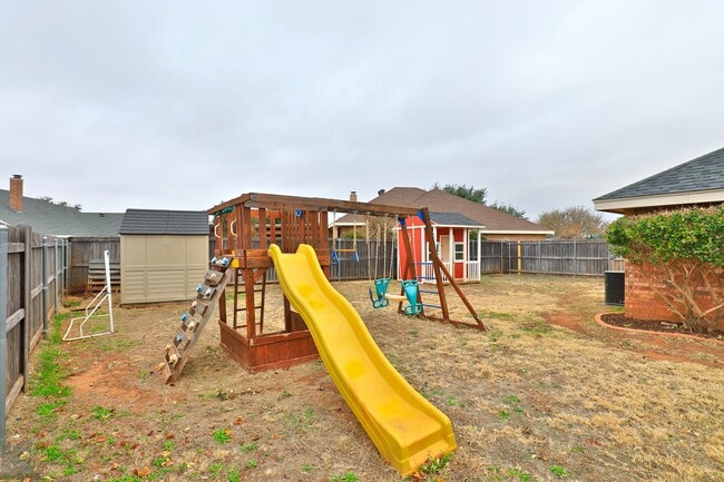 Building Photo - 7125 Sable Cir