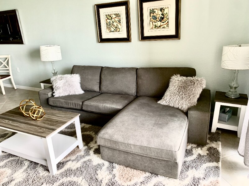 Building Photo - 7015 River Hammock Dr