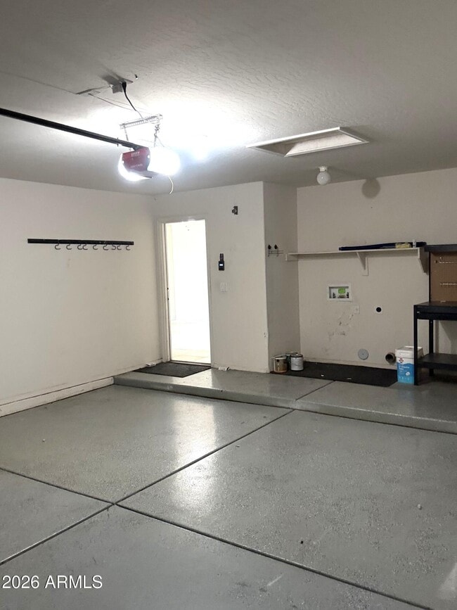 Building Photo - 14869 W Caribbean Ln