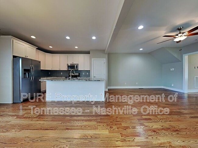 Building Photo - 1714B McKinney Ave