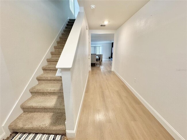 Building Photo - 1388 Berry Ln