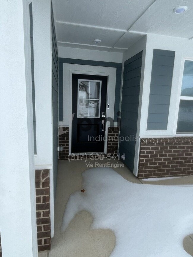 Building Photo - 10819 Gate Cir