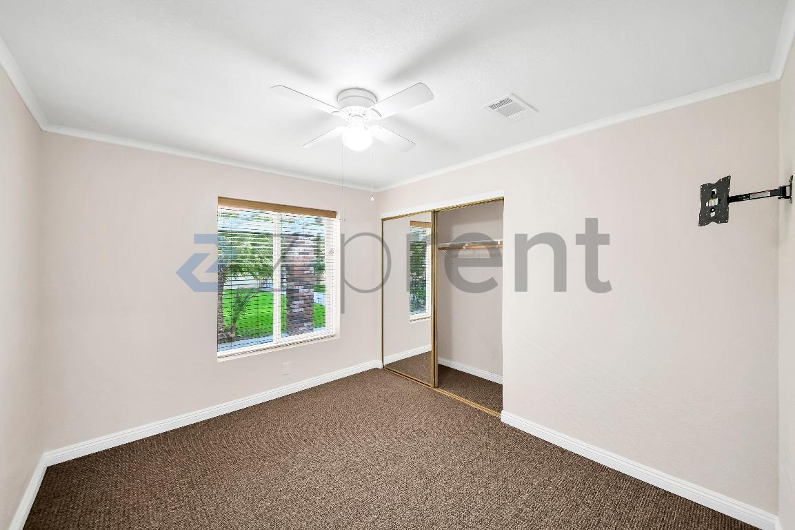 Building Photo - 32771 Whispering Palms Trail