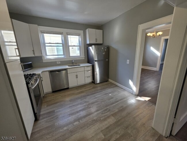 Building Photo - 67 Trimble Ave