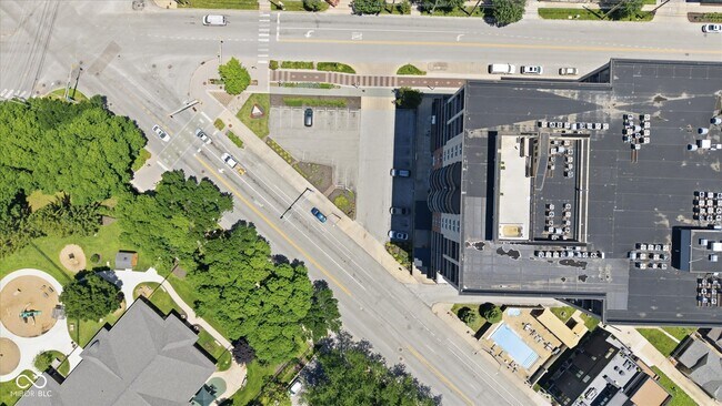 Building Photo - 435 Virginia Ave
