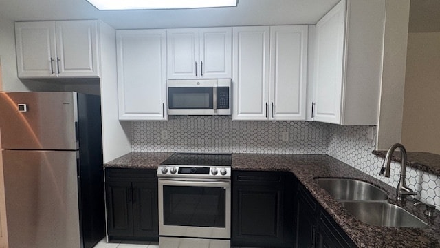 Kitchen - 11263 W Atlantic Blvd
