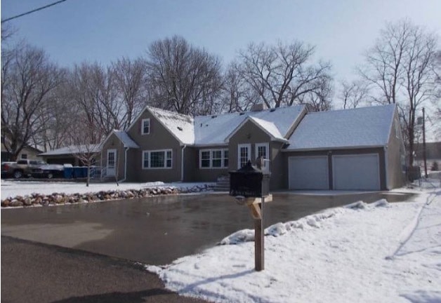 Building Photo - 1544 3rd Ave