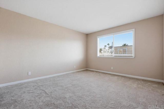 Building Photo - 1025 Estes St