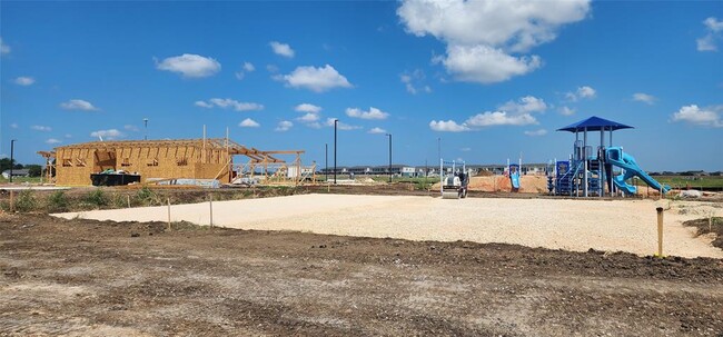 Building Photo - 283 Honey Onyx Trl