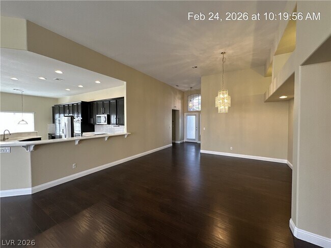 Building Photo - 7442 Kings Wharf Ln