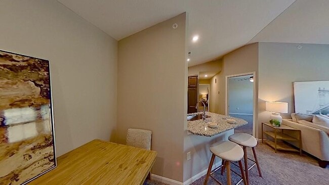 Building Photo - 4728 Bentwood Hills Dr