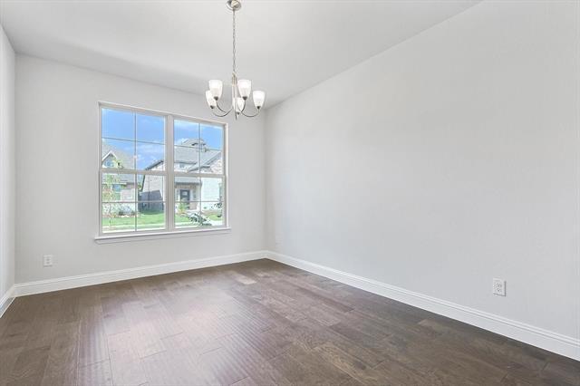 Building Photo - 1752 Blakely Pl