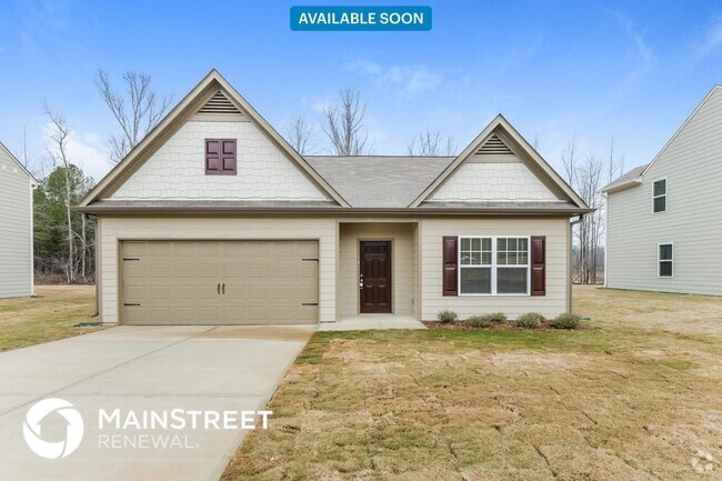 Building Photo - 250 Smith Glen Dr