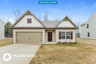 Building Photo - 250 Smith Glen Dr