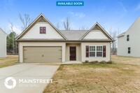 Building Photo - 250 Smith Glen Dr