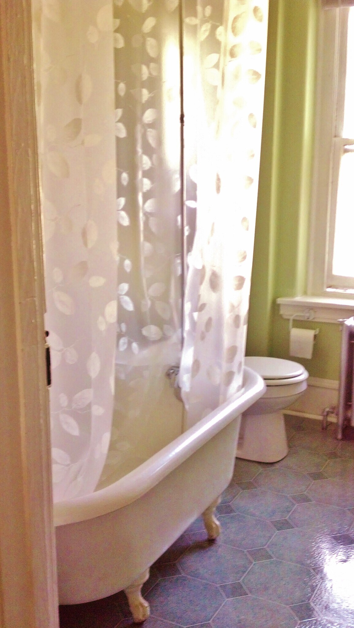 Building Photo - 37A Maple Ave