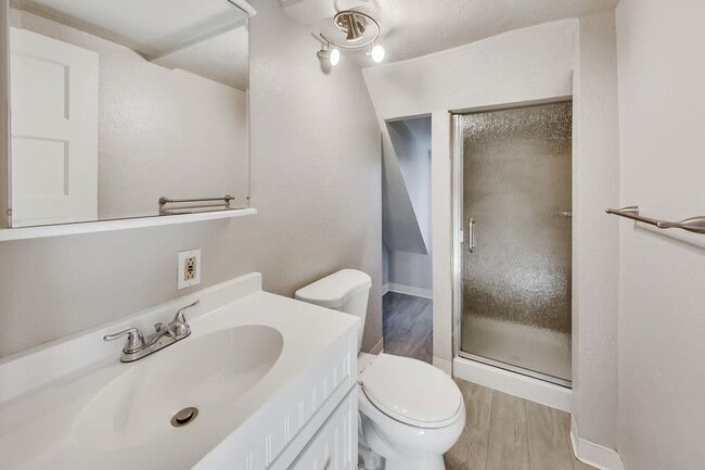 Building Photo - 159 Emerson St